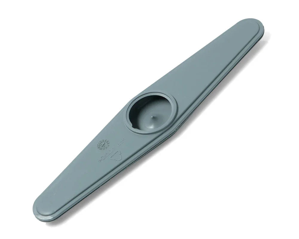 Genuine Smeg Dishwasher Lower Spray Wash Arm 220mm 064570075