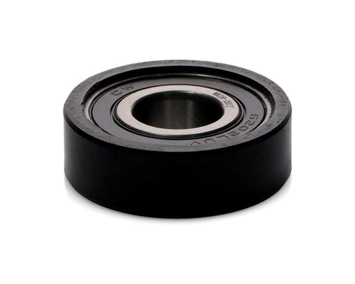 Candy GOC560C GOC580B GOC580C-S GOC79132XB GOC7913XB Tumble Dryer Wheel Bearing