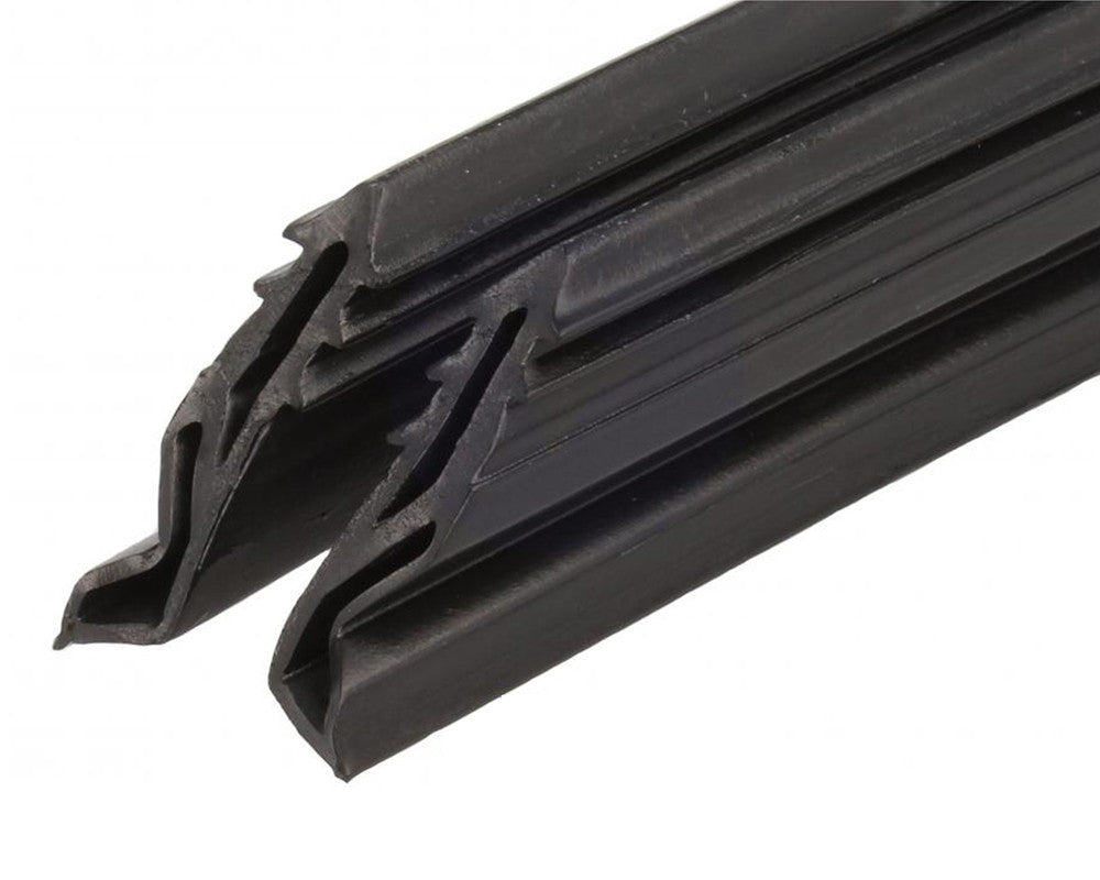 Genuine Beko Dishwasher Upper Door Seal 1775mm - 1749190100, ES1249669