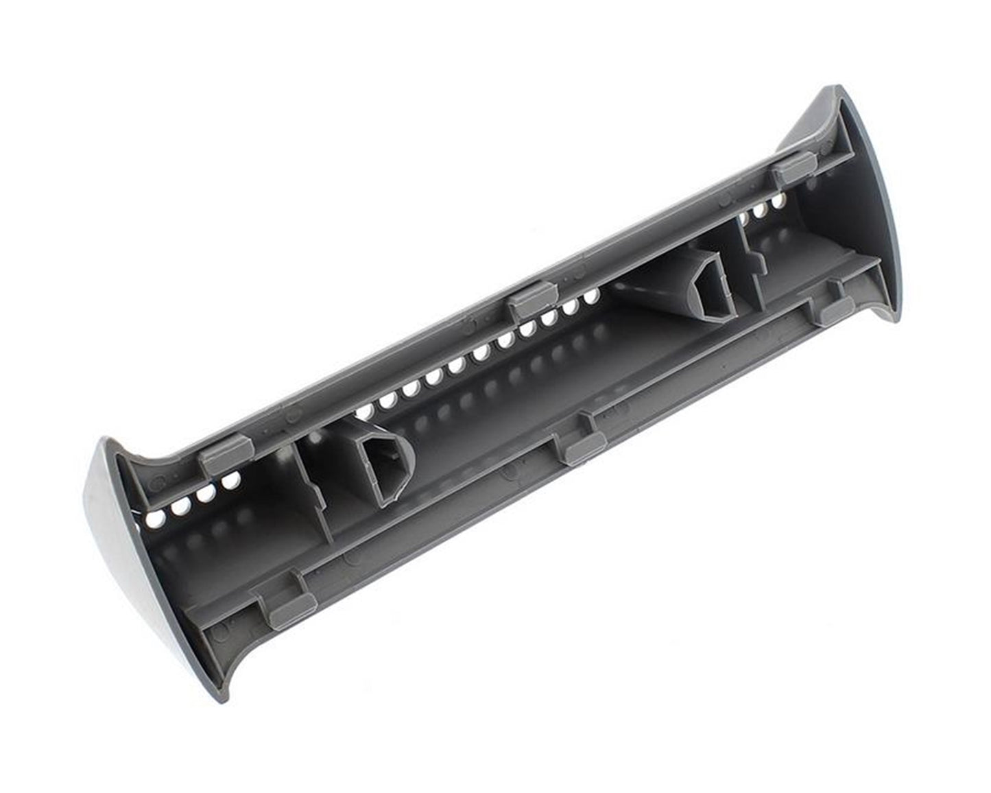 Washing Machine Drum Paddle Lifter Spare Part for Fagor Brandt LJ2F001A5