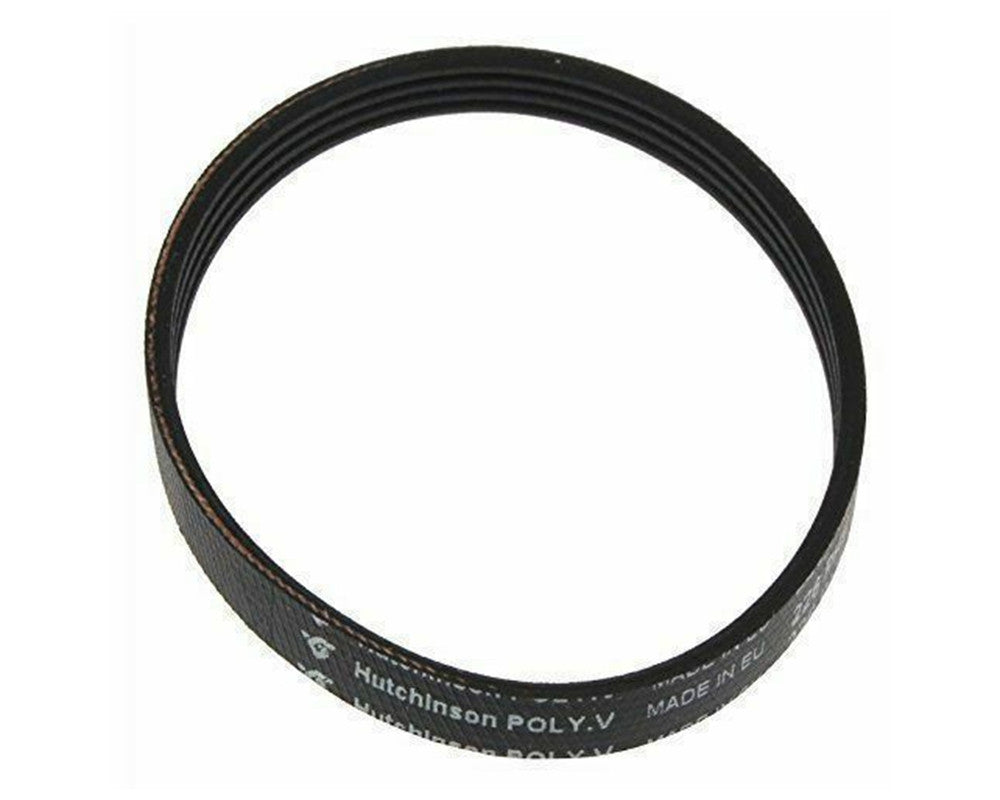 4PHE226 Small Pulley Belt for BEKO Tumble Dryer DRVS73S DRVS73W DRVT61W DRVT71W