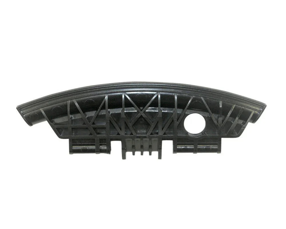 Beko Washing Machine Door Handle WB963446B WB963446R WB963446W WDJ7523023W - Mersey Spares