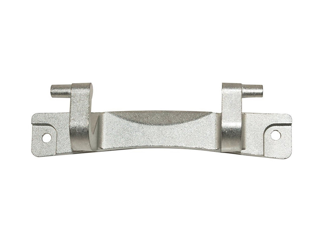 Genuine Beko Washing Machine Door Hinge WM6167S WM6167W WM7127S WM7127W WM7147S