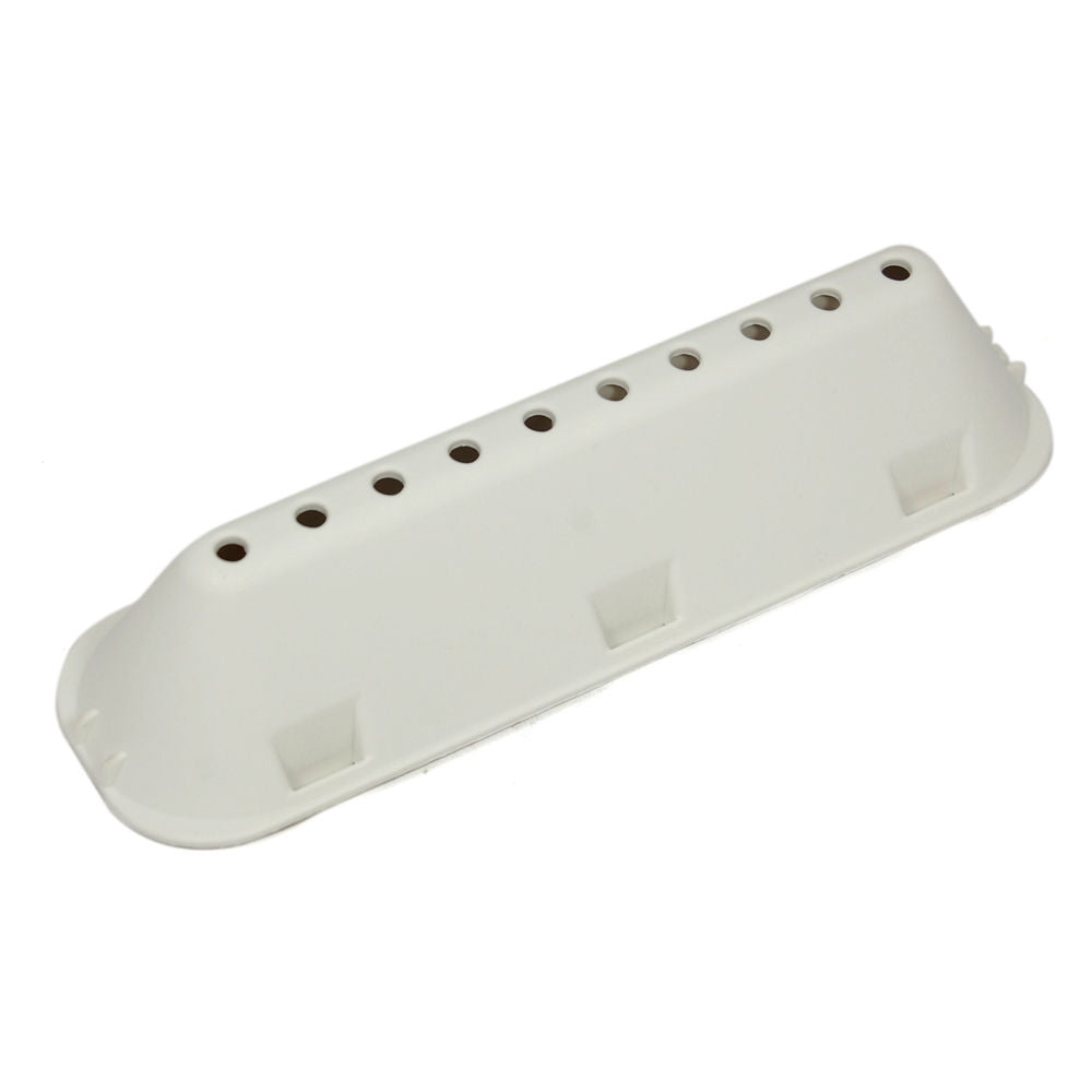 For Indesit Hotpoint Creda 10 HOLE Washing Machine Drum Lifter Paddle