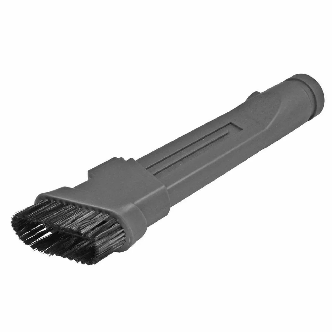 Vacuum Cleaner Combination Crevice Tool Nozzle Brush Fits Dyson DC22 25 27 33 - 914338-01, ES1084714 - Mersey Spares
