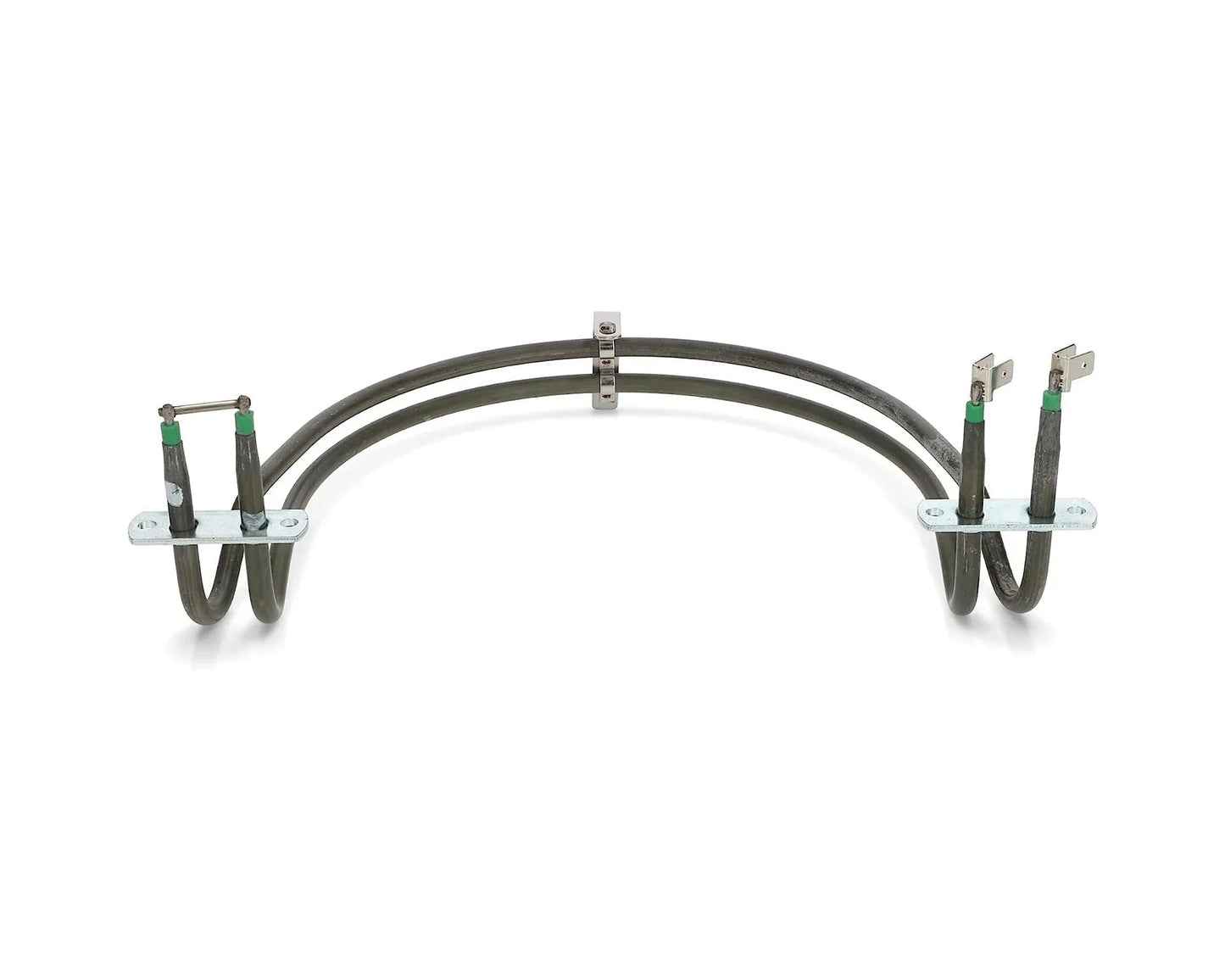 Genuine IRCA / EGO Fan Oven Element for NEFF BOSCH U1721N0GB/02, U1721N2GB/01 - Mersey Spares