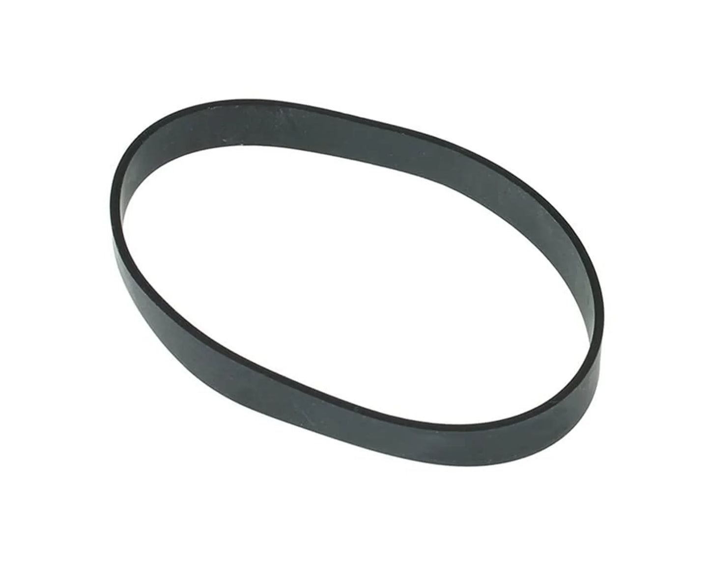 Vacuum Cleaner Drive Belts for Vax W86-DP-B W86-DP-A Dual Power Carpet Cleaner 2 pack - 1113346000 - Mersey Spares