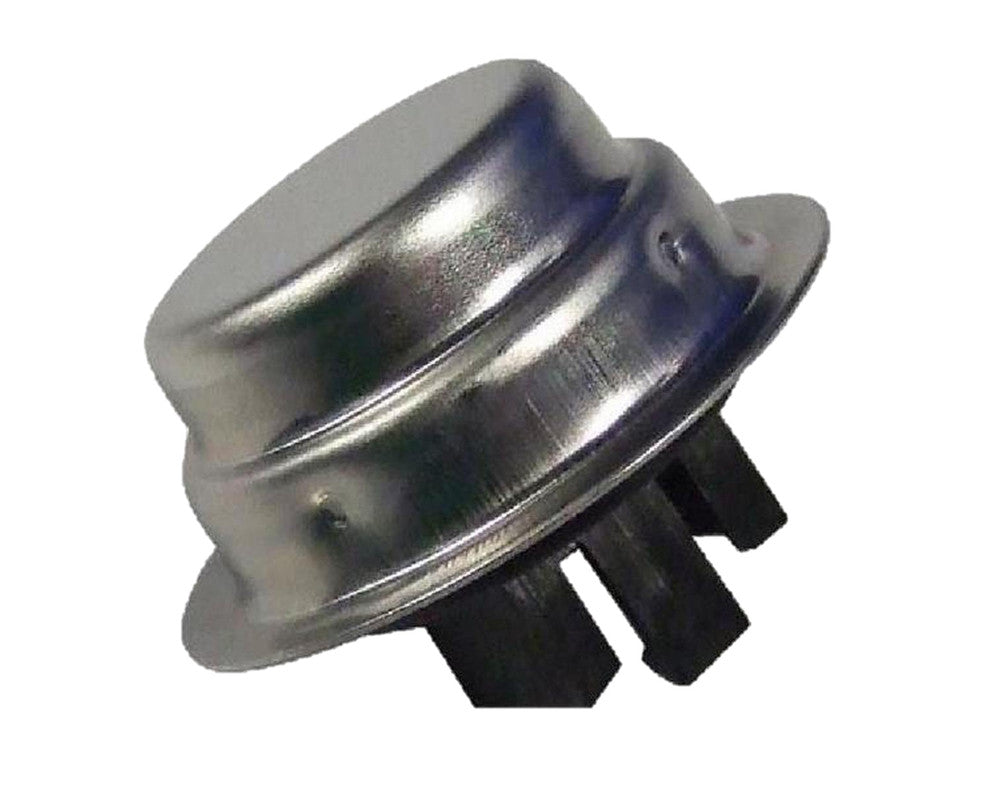 Hoover DYC, VHC, VHV, HNC Series Tumble Dryer NTC Probe CA3258 Spare Part - 09201348, 40003258, ES668984, 2871266OH
