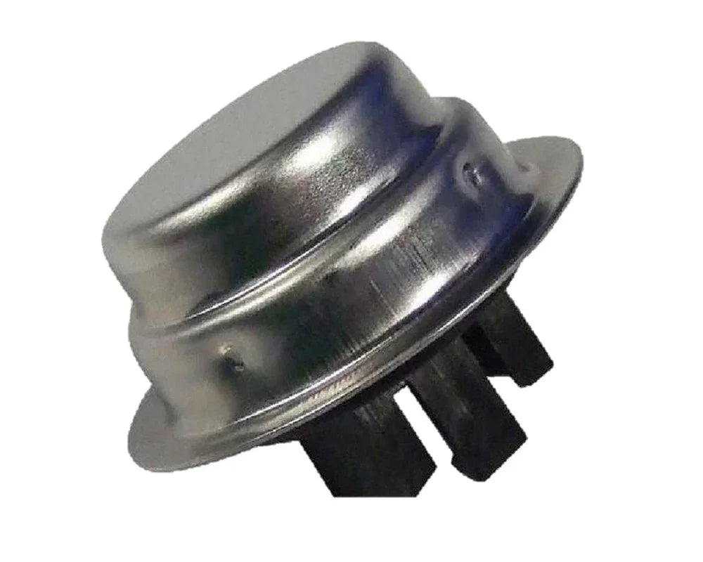 Candy GOC, GOV Series Tumble Dryer NTC Probe Spare Part - 09201348, 40003258 - Mersey Spares