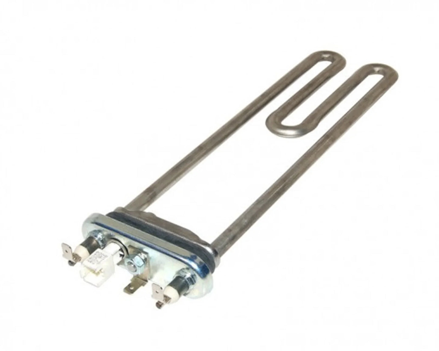 Genuine Washing Machine Water Heating Element 1950W for Beko 2850360100, 2850360200, 2852410200 - Mersey Spares