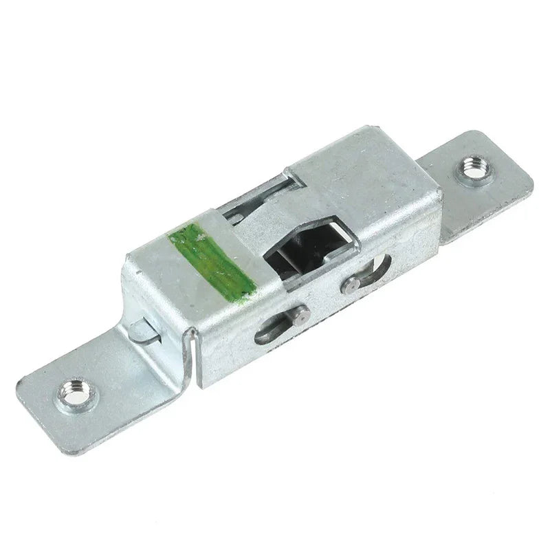 Genuine Flavel Oven Cooker Roller Door Catch Aspen Milano Cascade Finesse - 410920198, ES1394903 - Mersey Spares