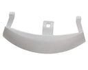 Door Handle Lever for Bush, CDA, Russell Hobbs, Proline Washing Machines - 42023905