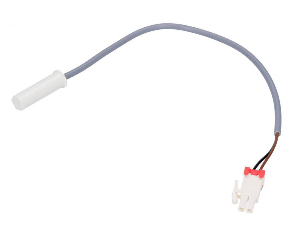 Genuine Beko American Fridge Freezer Ice Maker Sensor - 4216600285, ES1247485