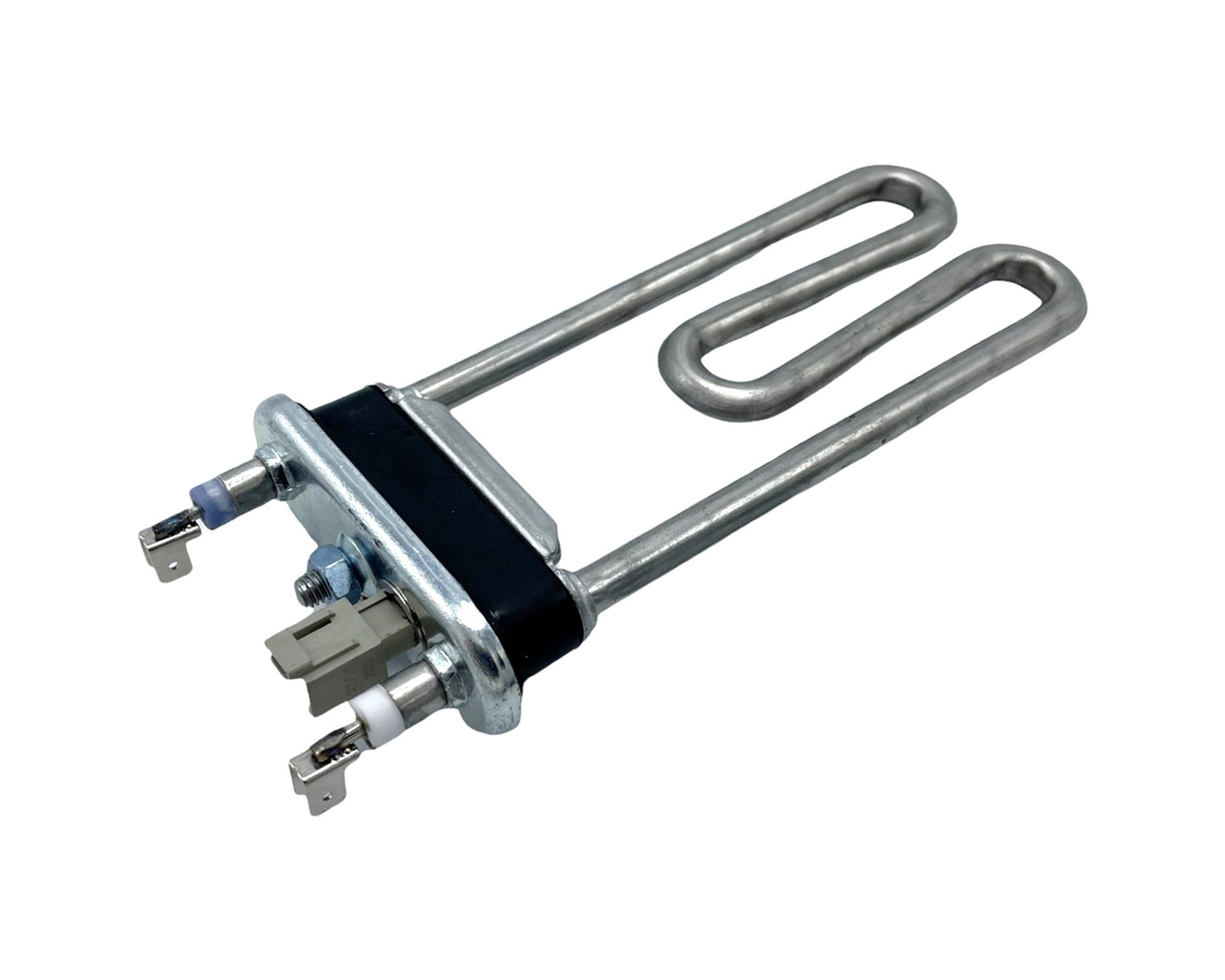 Genuine OEM Washing Machine 1300W Heating Element for Hoover, Candy - 41041524, ES1794027