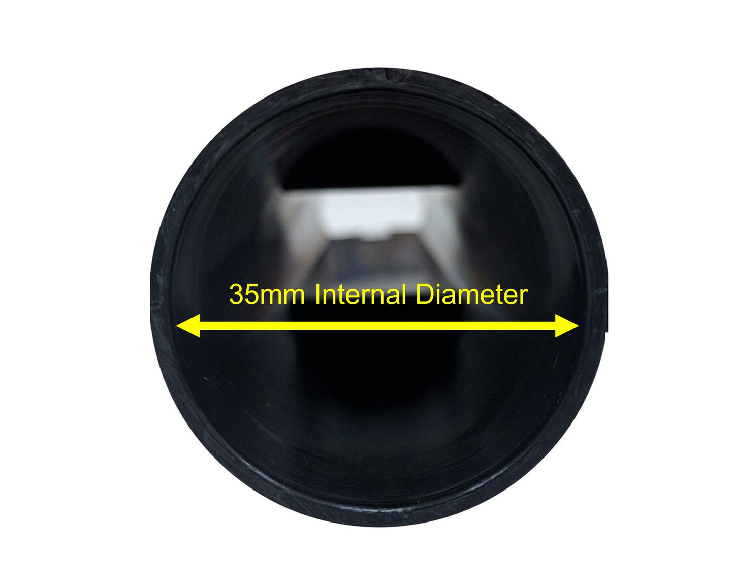 For Shark Vacuum Cleaner Hoover Mini Tool Cleaning Nozzle Kit 35mm