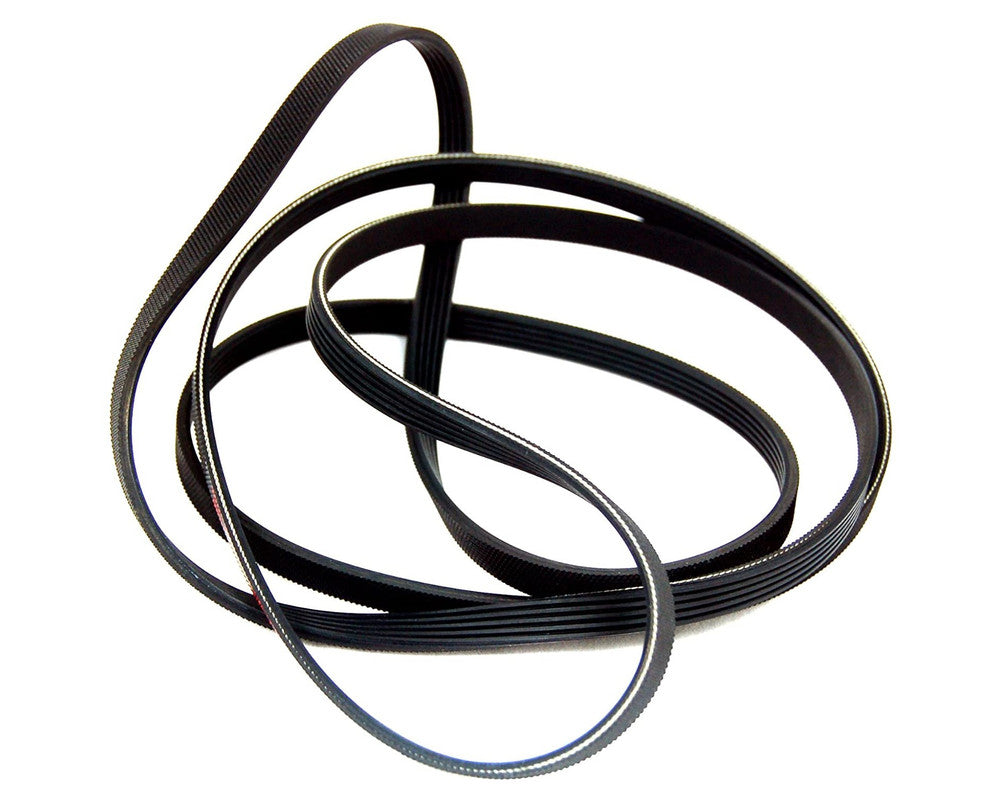 Genuine Hotpoint Creda Tumble Dryer Drive Belt Replacement C00109620 1540H5 TU7
