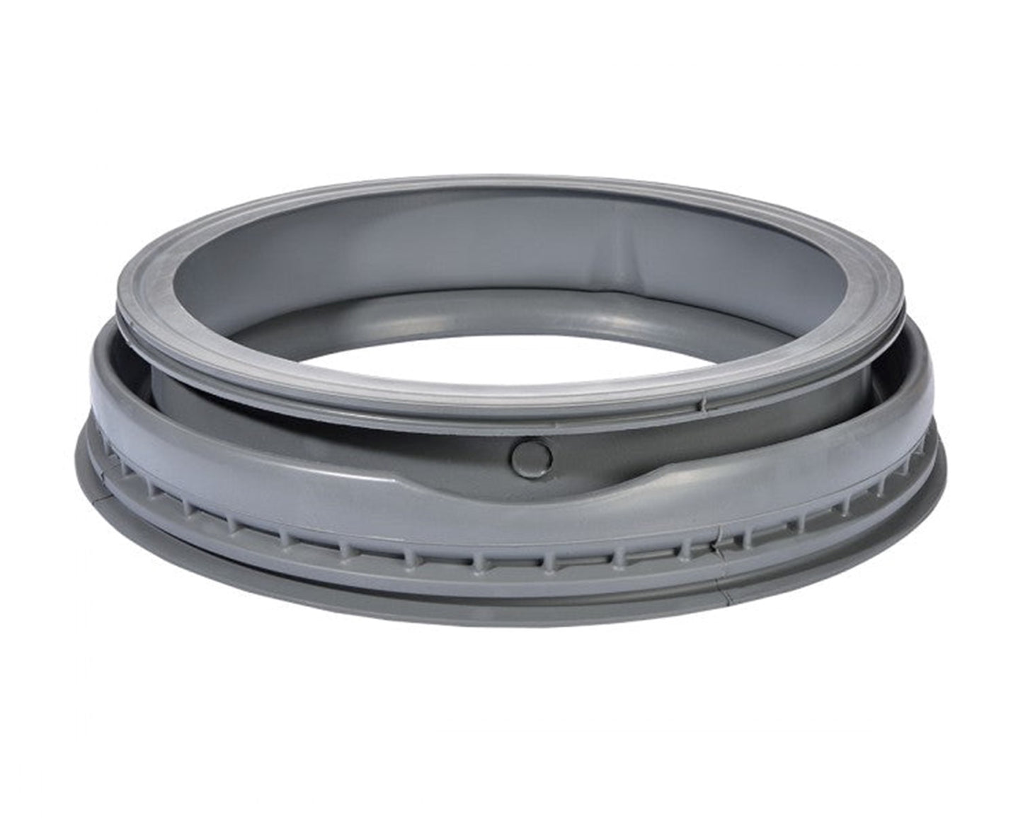 Washing Machine Door Rubber Gasket Seal for Bosch Maxx, Neff, Siemens - 354135, 00354135, 00362254, 00706276, ES1019977, ES478741