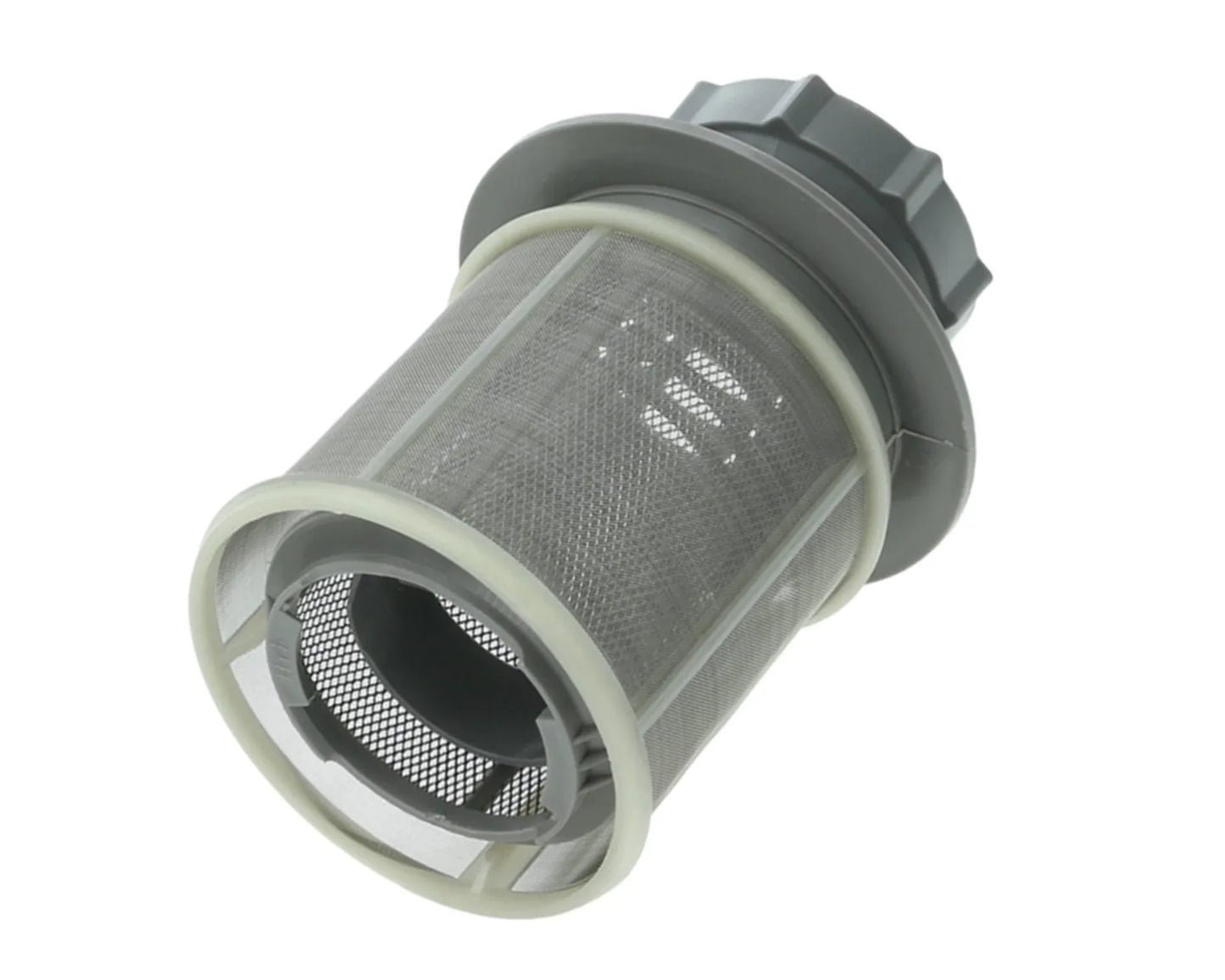 Dishwasher Mesh Micro Filter for Bosch SGD SGE SGG SGI SGS SGV Series 427903, 10002494, 00435650, 00664025, ES973594 - Mersey Spares