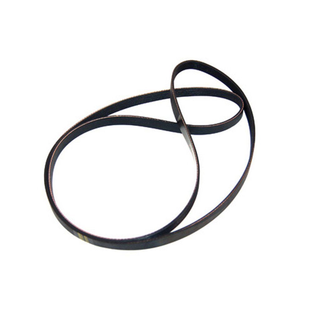Washing Machine Belt for HOTPOINT WM51 WM52 WM53 WM61 WM62 WM63 WM64 WM71 WM72