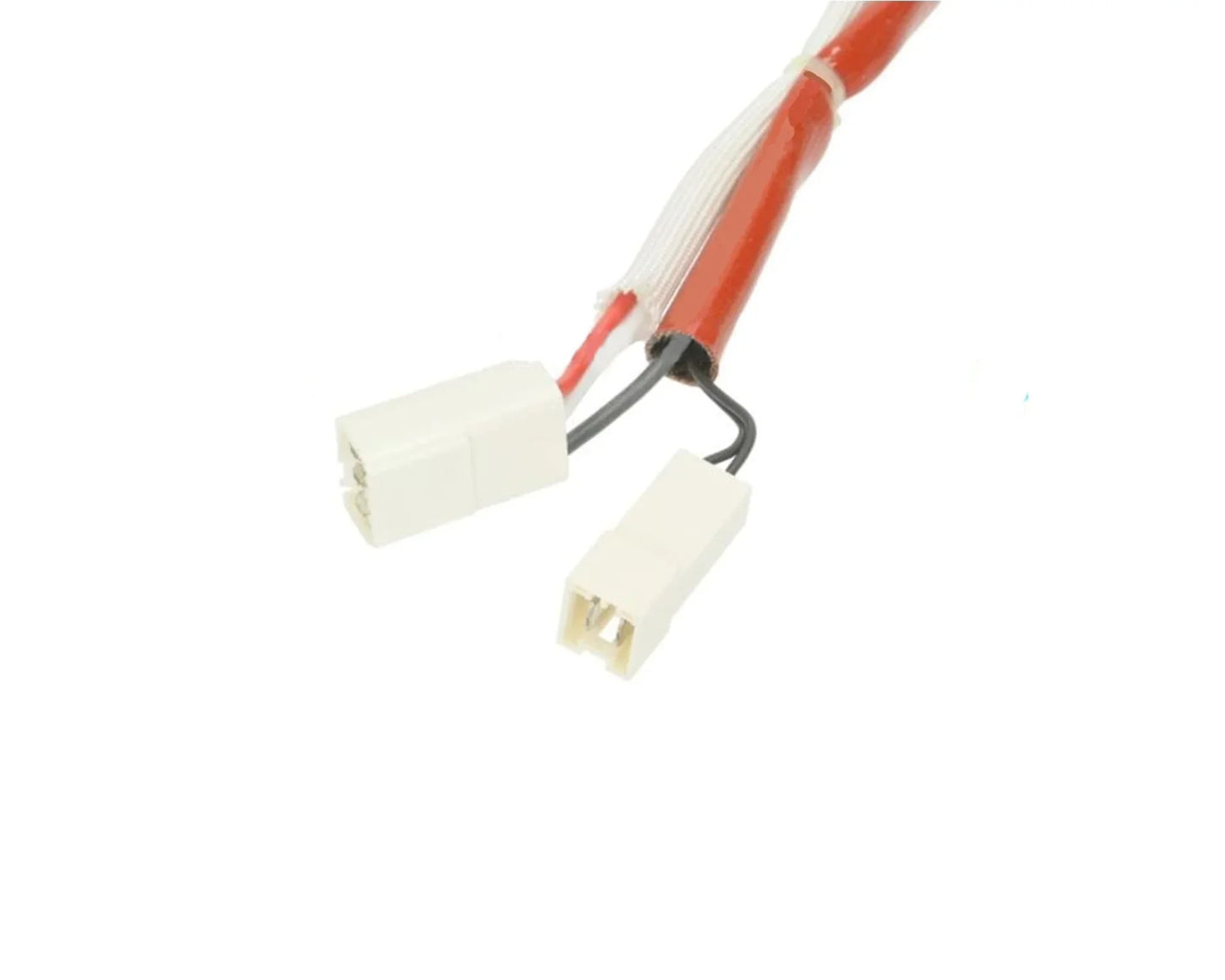 Tumble Dryer Heater Element for Beko DCR93161W DCX71100S DCX71100W DCX83100B DCX83100W - Mersey Spares