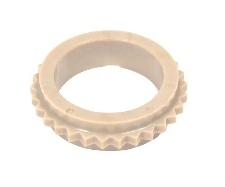 Genuine Dyson DC24 Small Bearing Cog Replacement Part Common Fault - 923685-01, ES1085116 - Mersey Spares