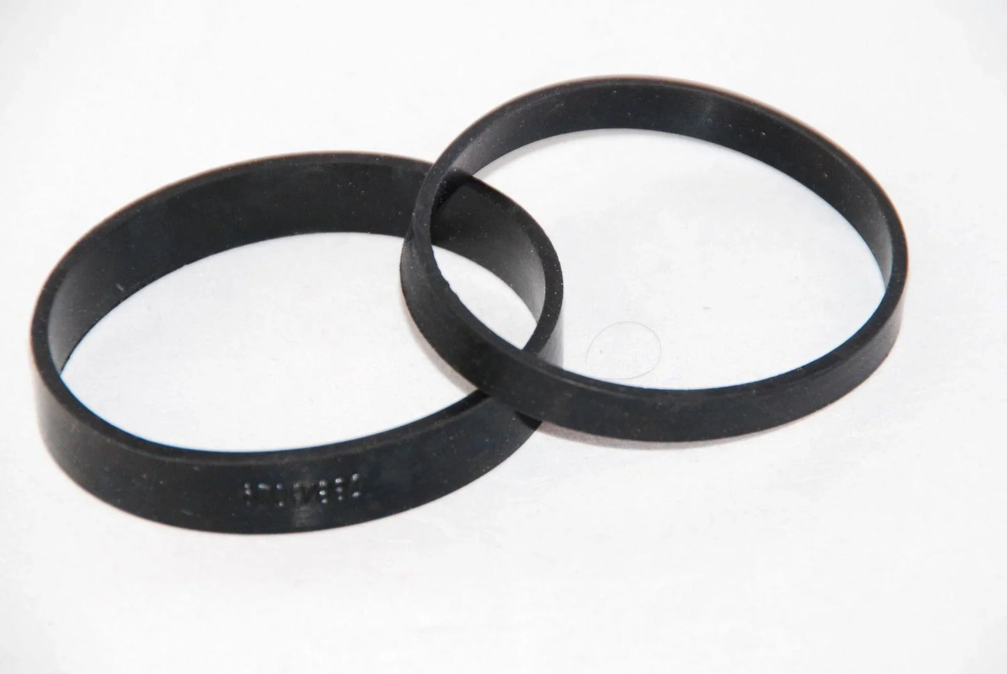 Vacuum Cleaner Belts for Dyson DC07 DC14 DC33 Animal Allergy CLUTCH Model Belts 2PK - 902514-01 - Mersey Spares