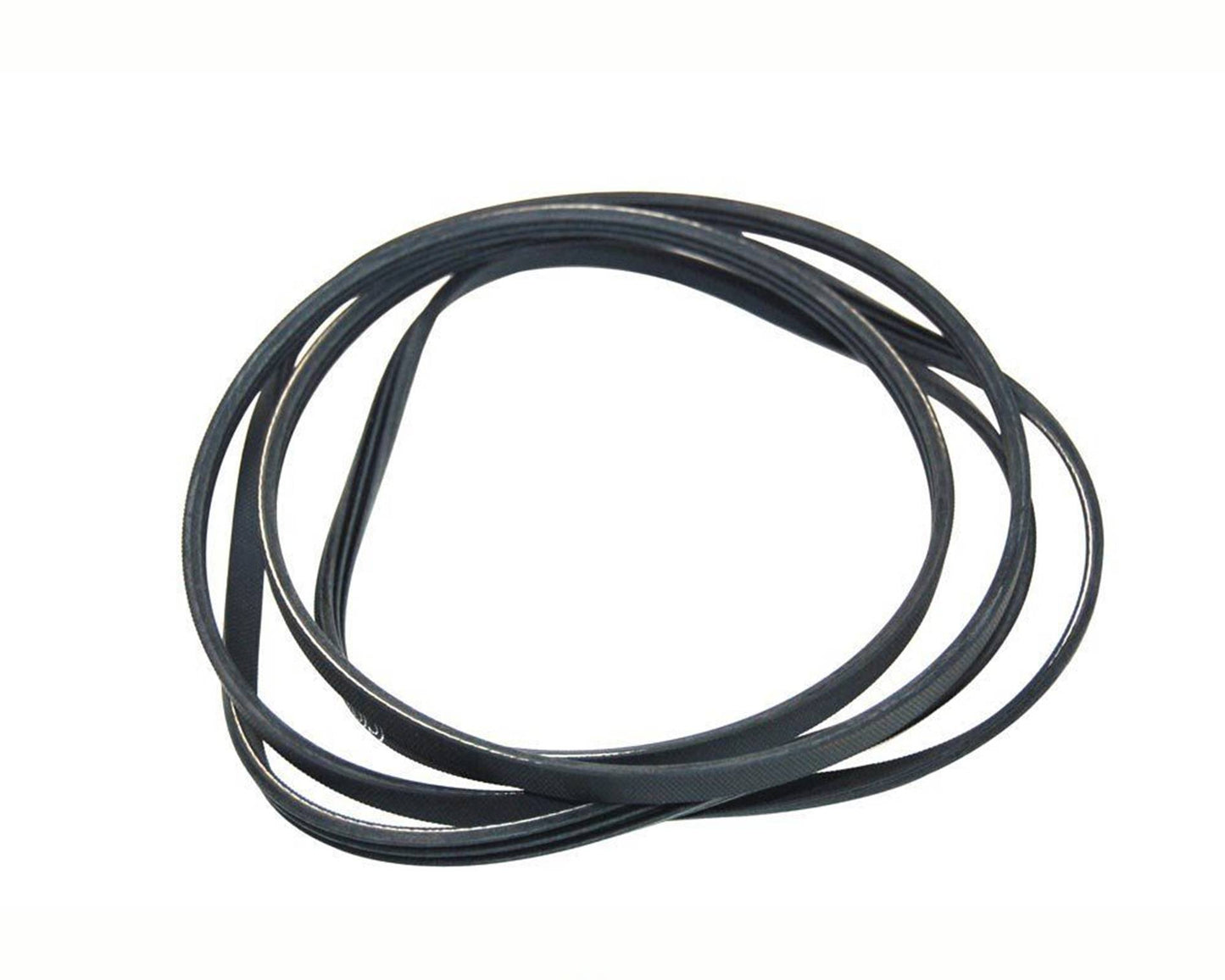 Tumble Dryer Drive Belt for Hotpoint Creda Indesit Belt Contitech 0713200302 7PHE 1860 H7, 1860H7EPH - C00095658