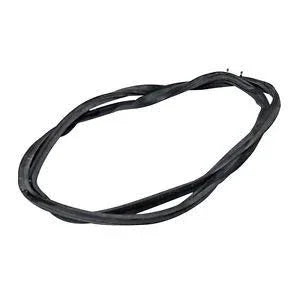 AEG, Electrolux Main Oven Door Seal Genuine 3871132027, ES613029 - Mersey Spares