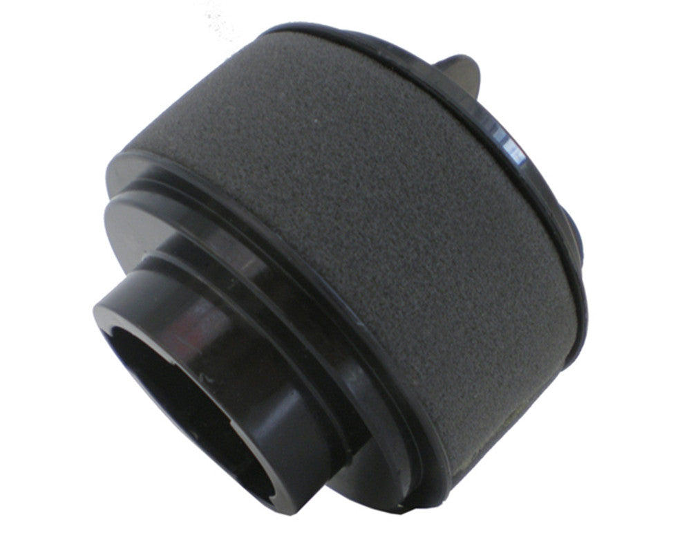 Vacuum Cleaner Circular HEPA Filter for Bissell Easy Vac 3101-E 3120 - 203-7023, 2037023, 19-2338-01, 19233801