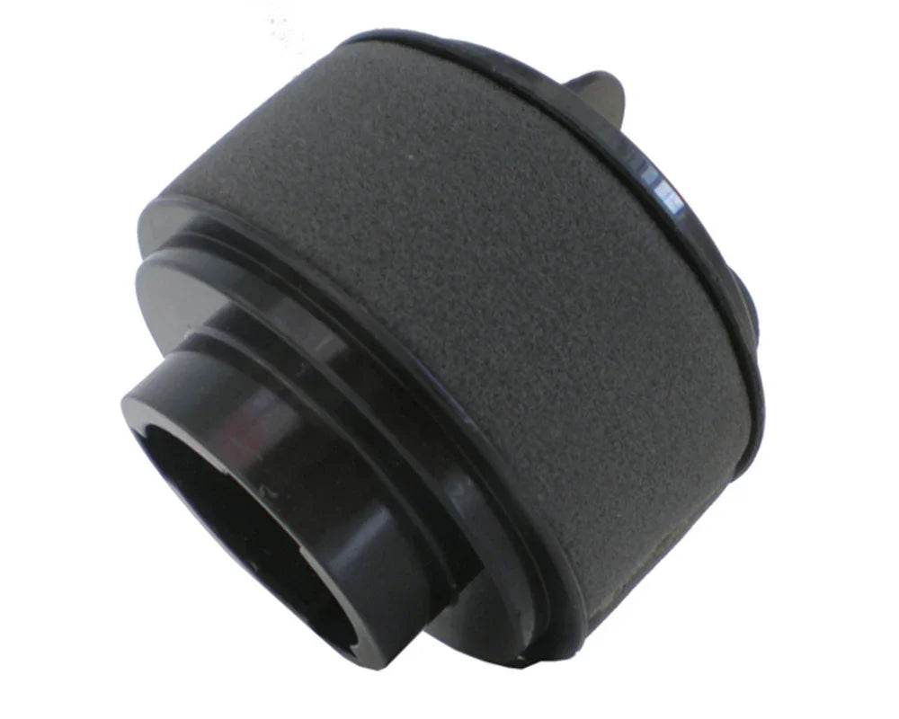 Vacuum Cleaner Circular HEPA Filter for Bissell Easy Vac 3101-E 3120 - 203-7023, 2037023, 19-2338-01, 19233801 - Mersey Spares