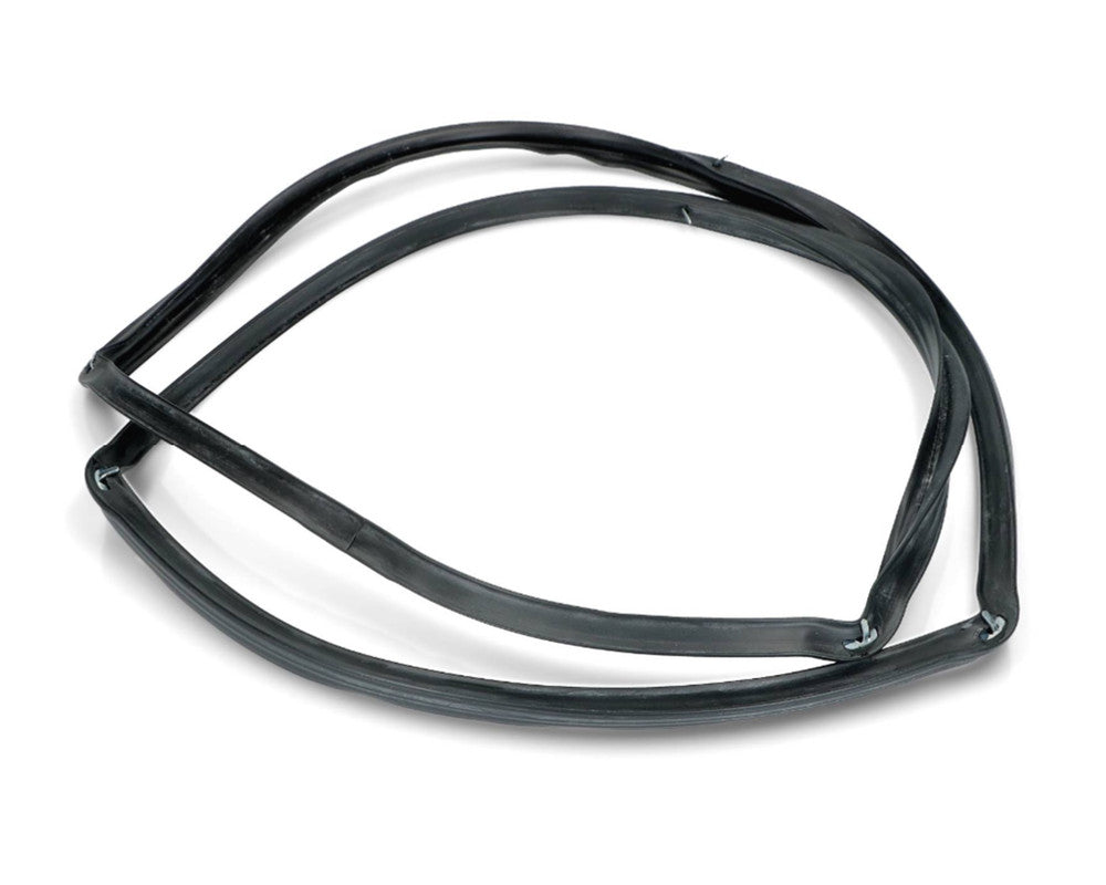 Main Oven Door Seal Gasket for Britannia Cooker 90cm type 4 Sided 6 Clips - A09470, A/094/70, A09465, A/094/65, A09481, A/094/81