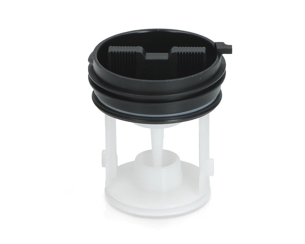 Drain Pump Filter For Hotpoint Indesit Ariston Washing Machines - C00045027, J00058386