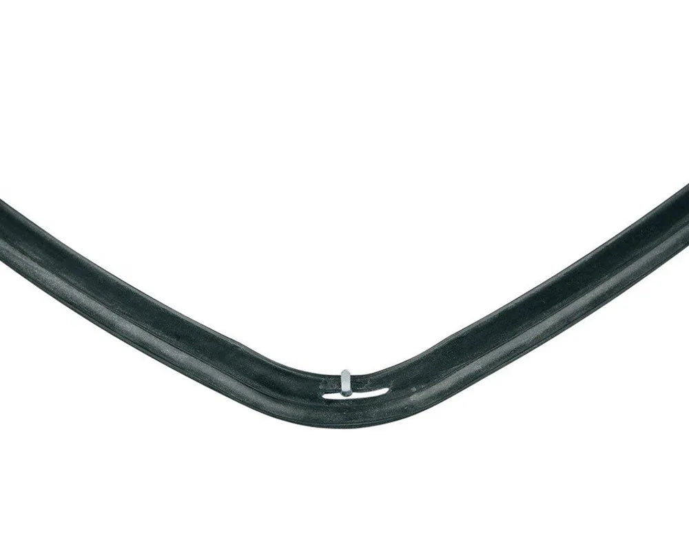 Main Oven Cooker Rubber Door Seal Gasket for Hotpoint - C00081579, C00113207, J00035085, 1625385OH, 3048663OH - Mersey Spares