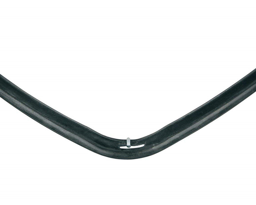 Oven Cooker Door Seal for Indesit FI31K.BIXGB FIE36K.B FIE36K.BIXGB FIE56K.B
