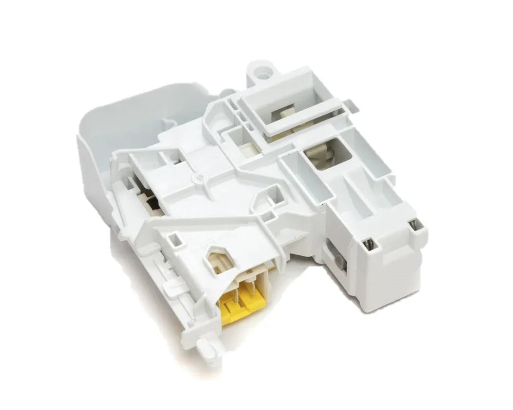 Door Interlock Switch for Hotpoint C00299278 C00264161 Aqualtis Washing Machines - Mersey Spares