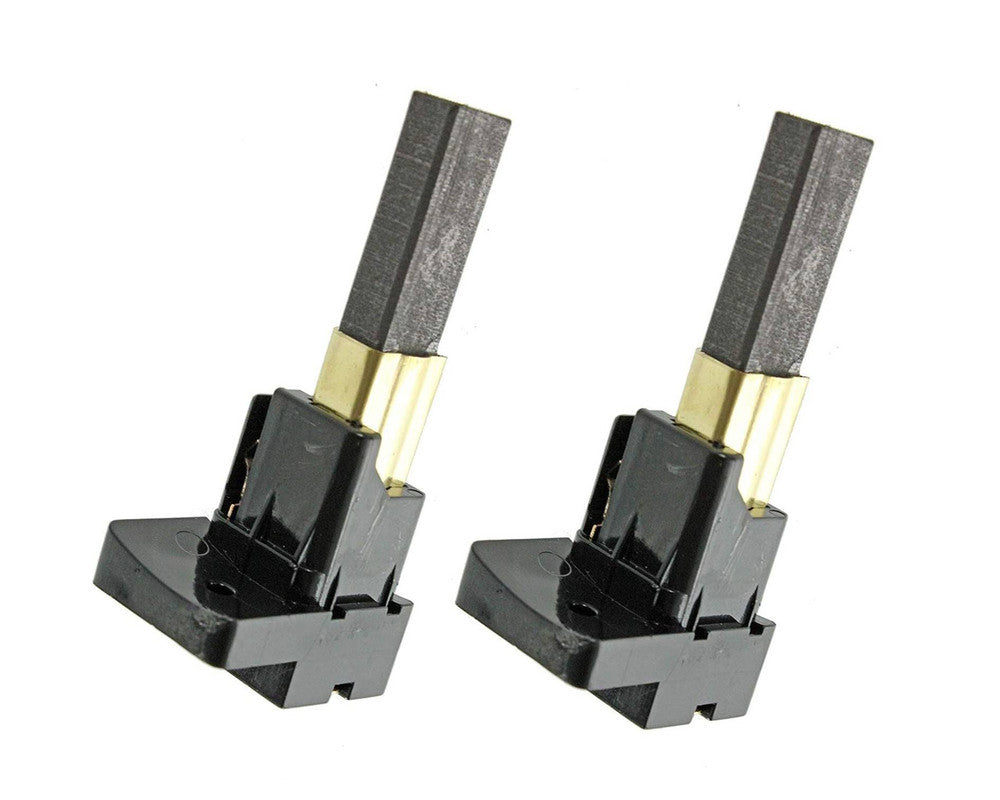 Motor Carbon Brushes & Holders for Dyson DC14 DC19 DC20 DC23 DC27 Vacuum Cleaners 2Pk