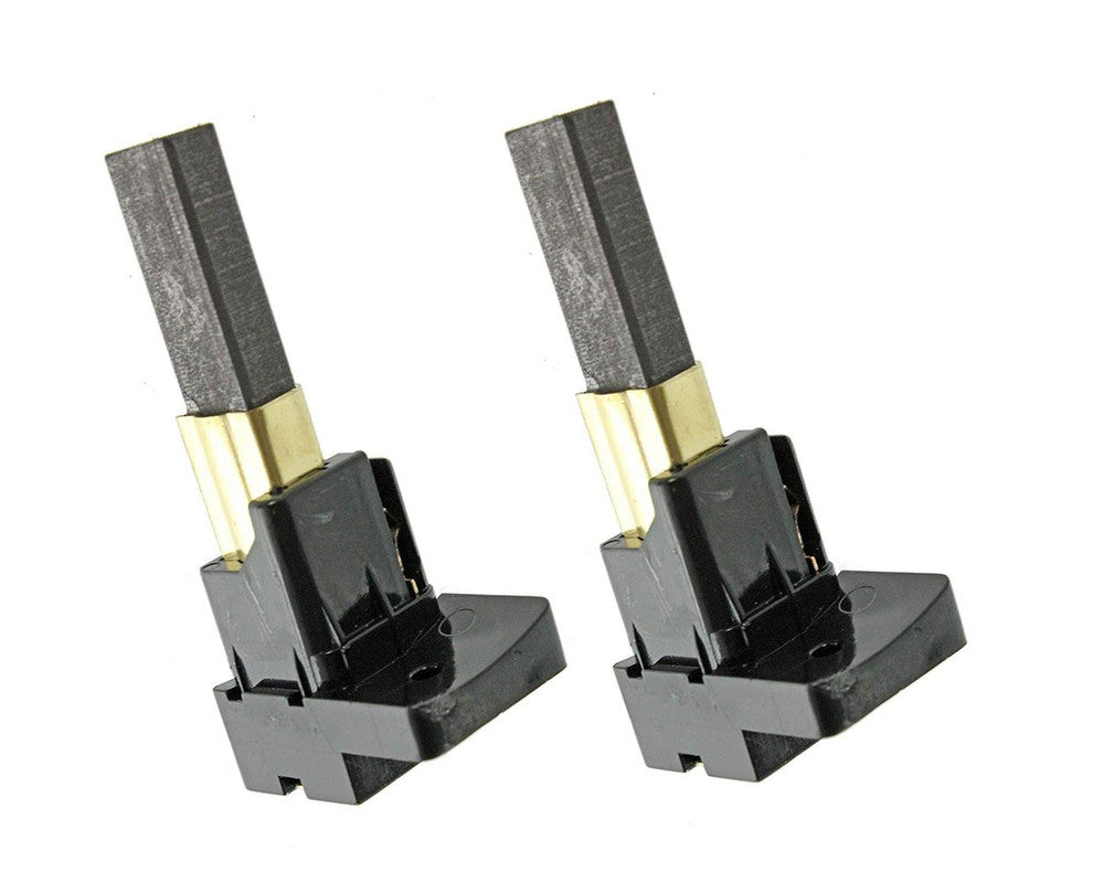Motor Carbon Brushes & Holders for Dyson DC29 DC32 DC33 DC39 DC41 Vacuum Cleaners 2Pk