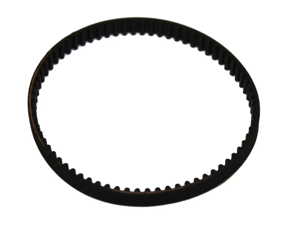 For Sebo 5379 1 Series Vacuum Cleaner Primary Drive Belt - Mersey Spares