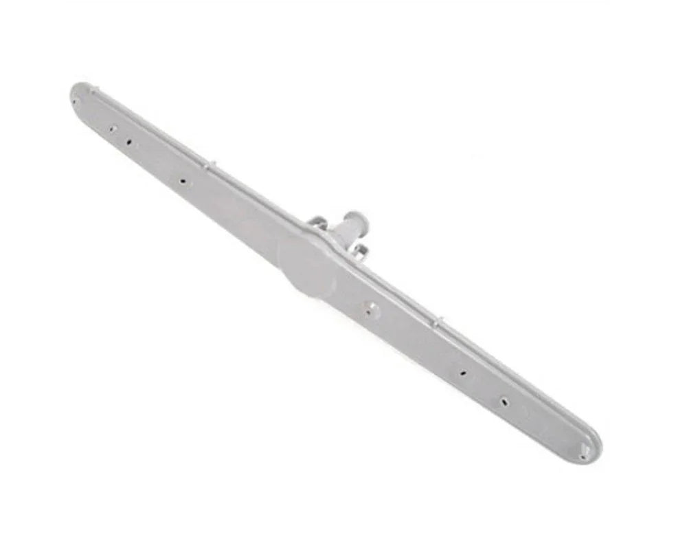 Genuine Baumatic BSS14 Replacement Dishwasher Lower & Upper Spray Jet Arms - Mersey Spares