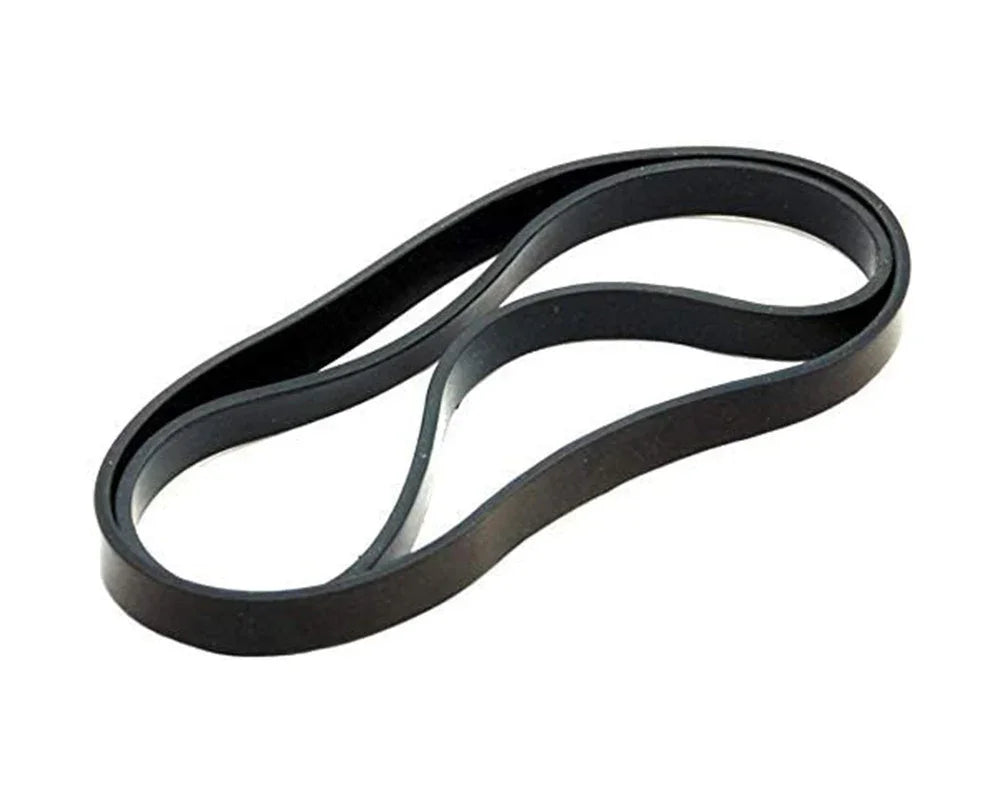 For VAX RAPIDE V025/V026 W&D VACUUM CLEANER DRIVE BELTS X 2 Pack - Mersey Spares