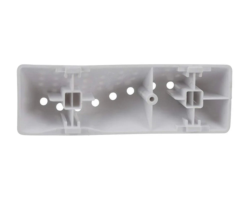 Genuine LOGIK Washing Machine Drum Paddle Lifter Blade Arms L612WM15 L612WMS15 - Mersey Spares