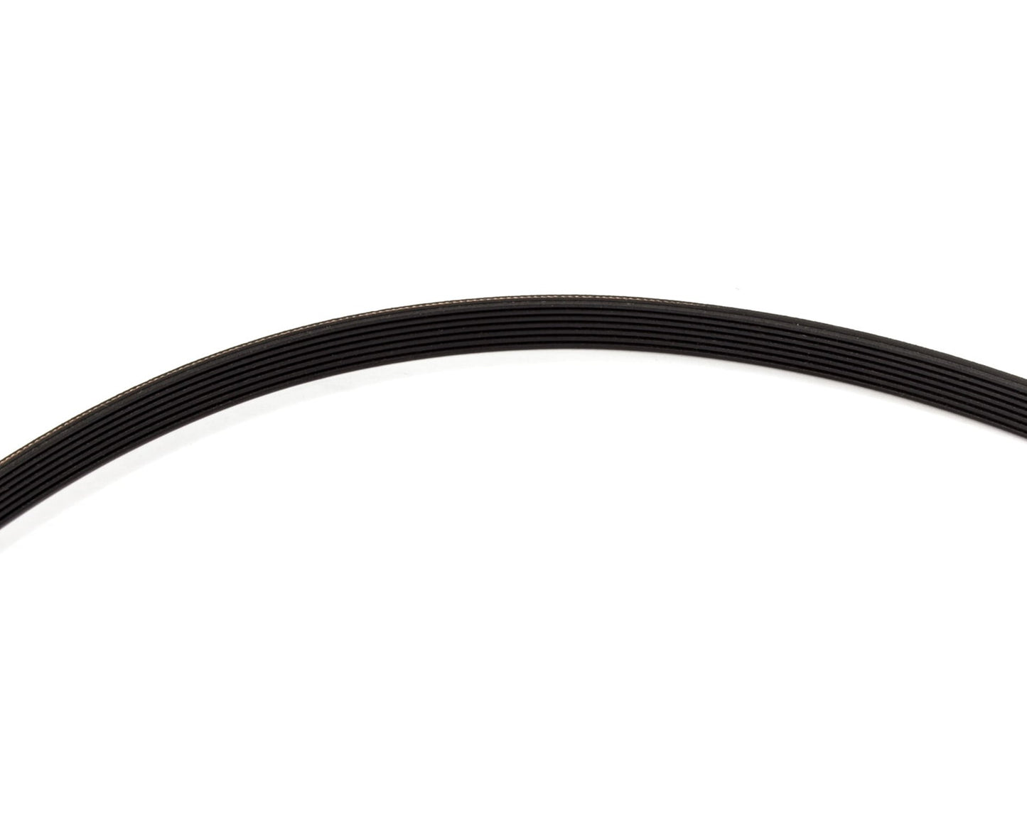 1904 H7, 1904H7EL Main Poly Vee Drive Belt for Hoover Tumble Dryer HYU055MBWT