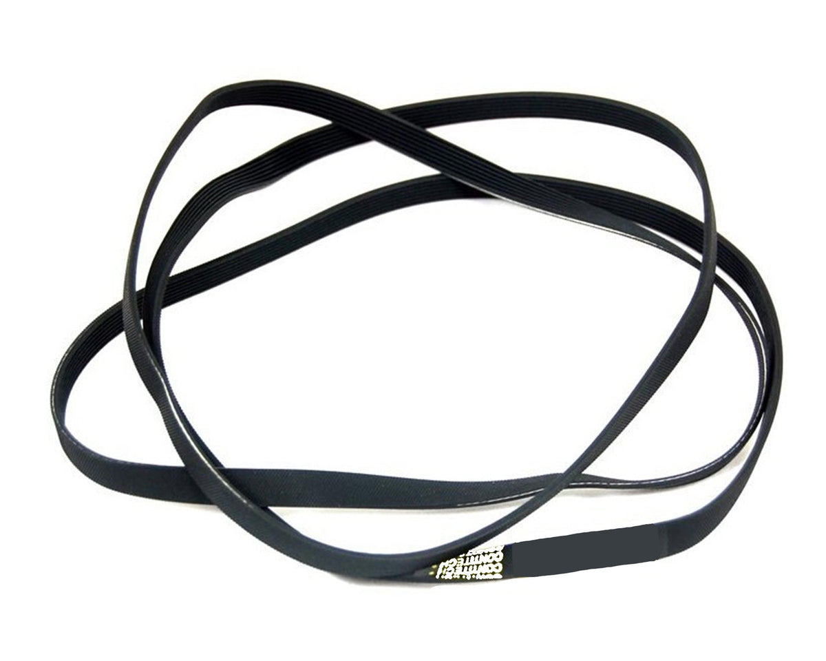 For 1894 H7 Hotpoint Creda Tumble Dryer Drum Drive Belt C00112736
