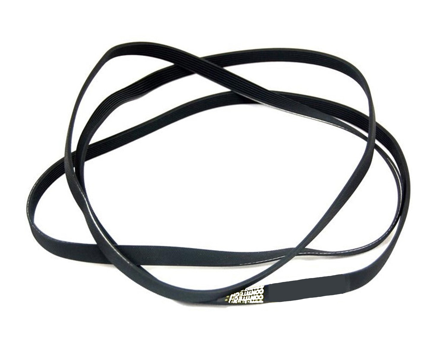 CONTITECH 9300-00019 1700442 Tumble Dryer Drum Drive Belt for Creda - C00112736