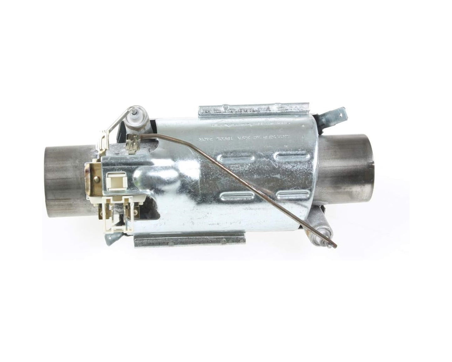 1800W Flow Through Heating Element for Kenwood Dishwasher KDWA/812WE - 2246068OH