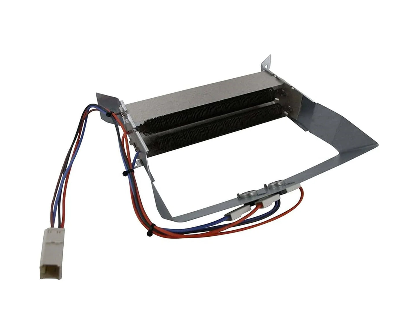 Tumble Dryer Heater Element for Hotpoint, Indesit, Whirlpool - C00257654, C00260053, C00281561, C00282396, C00282396, ES1562455, ES1073664 - Mersey Spares