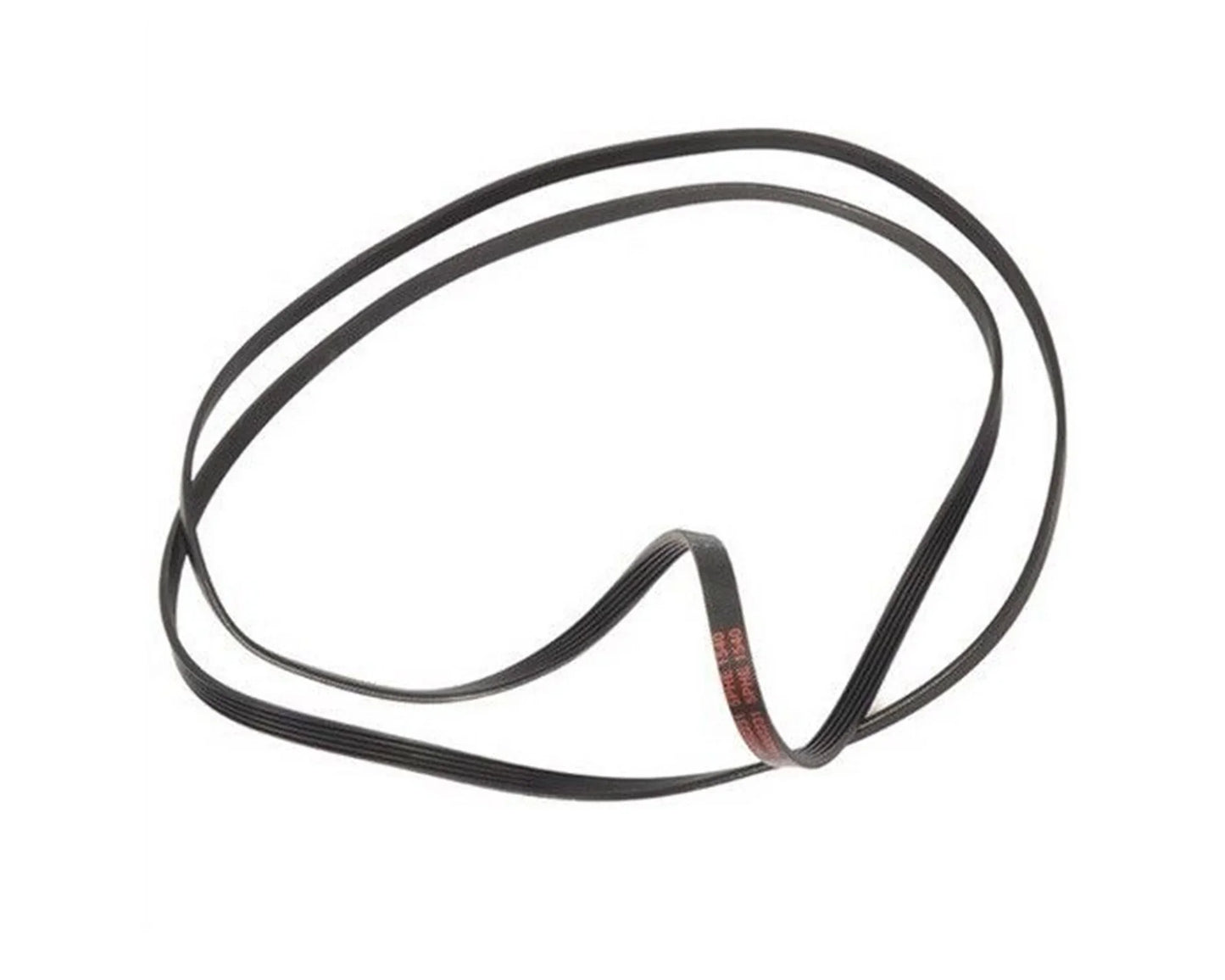 Contitech Washing Machine, Tumble Dryer belt 5PHE 1540 (144002231) - Mersey Spares