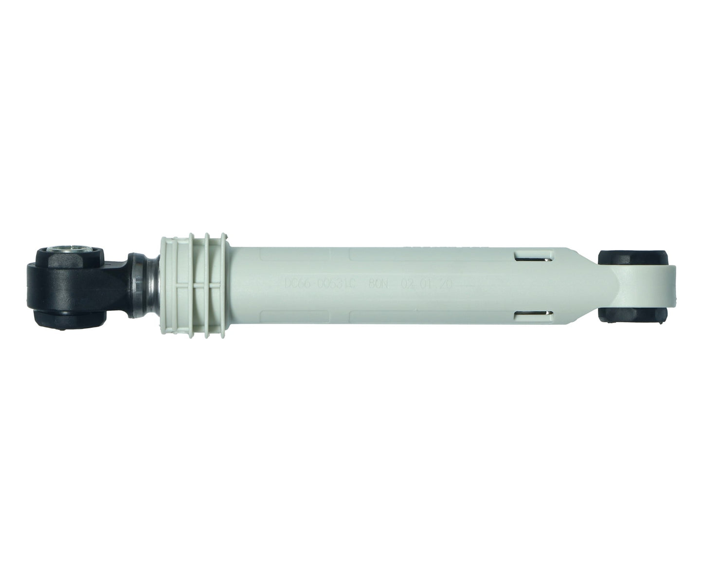 Original DC66-00531C Damper Shock Absorber Suspension Leg For Samsung Washing Machines - DC66-00421B, ES1881785