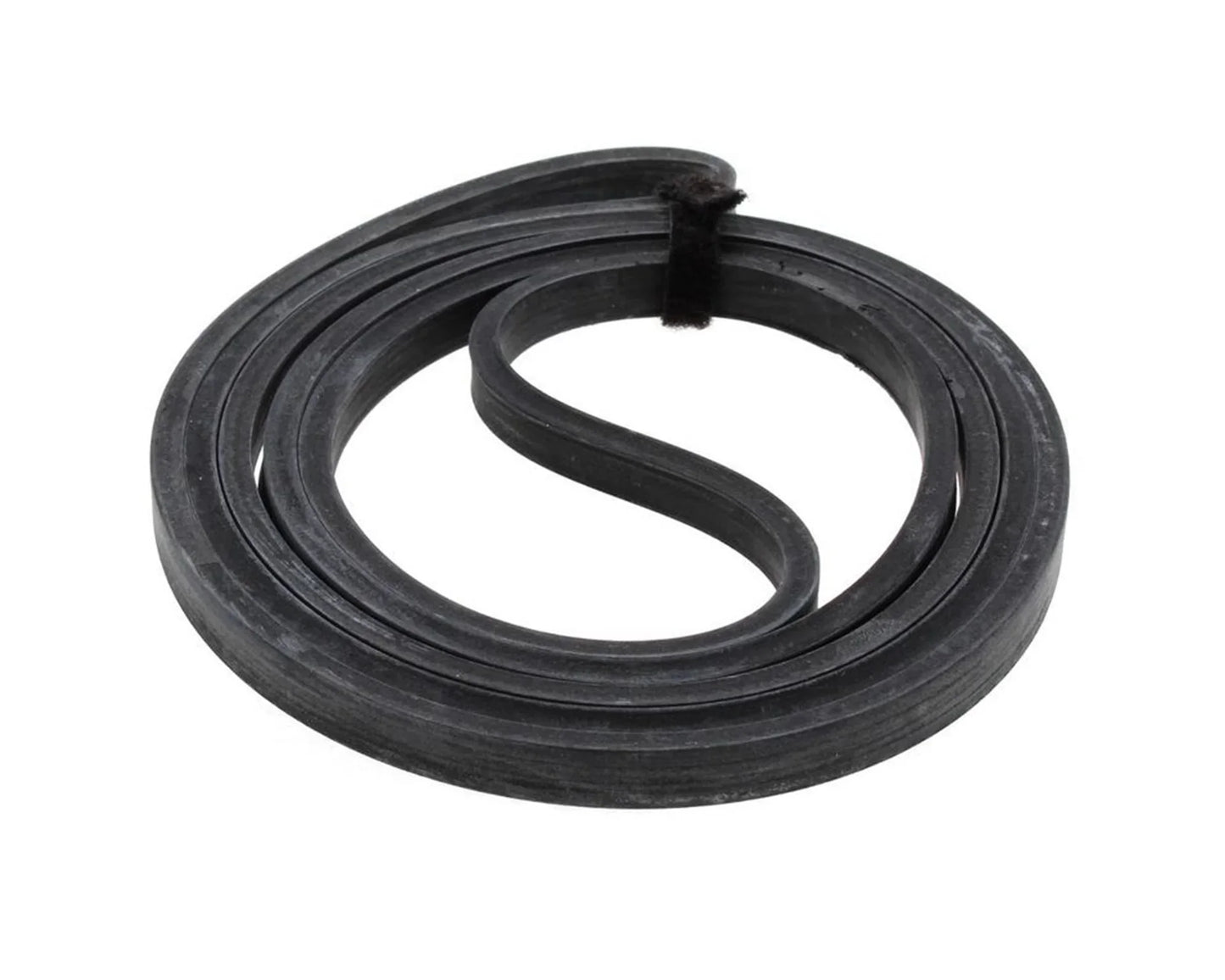 Washing Machine Drum Seal Gasket Seal for Ariston Hotpoint Indesit WMA WD WF WT SCR WMT Series - C00112682, 482000028611, 1603293, RS1085, J00110370 - Mersey Spares