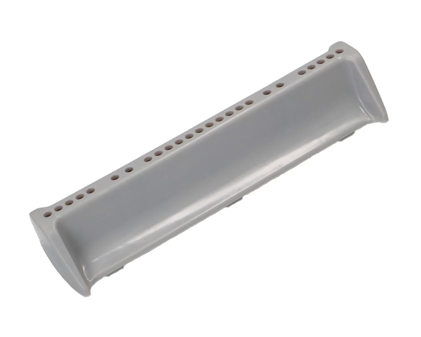 Drum Paddle Lifter for Fagor FU-1358 FU-3611IT FU-4613 FU-4613X FUS-3611 - Mersey Spares